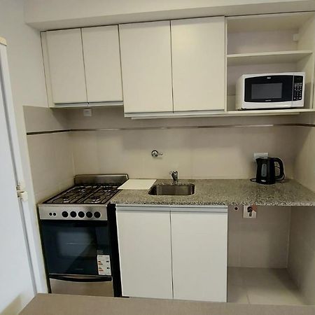 1 Dormitorio - Zona Pichincha - Nuevo Rosario Eksteriør bilde