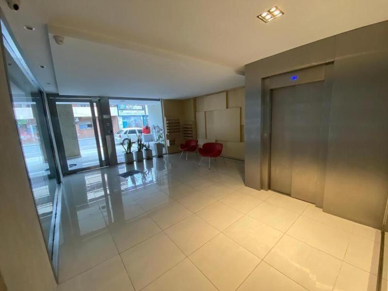 1 Dormitorio - Zona Pichincha - Nuevo Rosario Eksteriør bilde