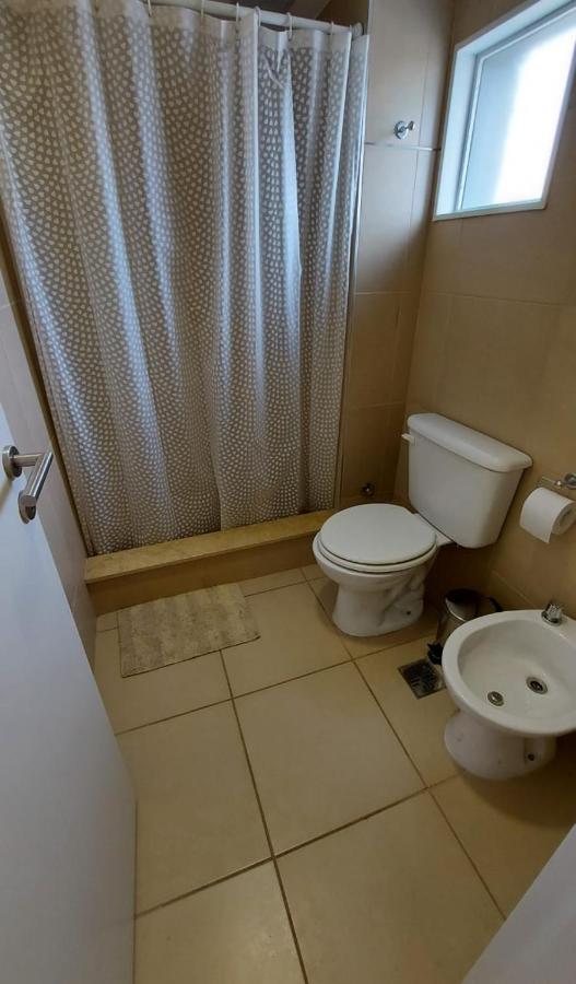 1 Dormitorio - Zona Pichincha - Nuevo Rosario Eksteriør bilde